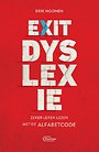 Exit dyslexie Exit dyslexie