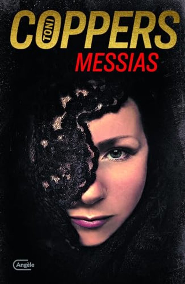 Messias
