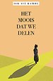 Het moois dat we delen Het moois dat we delen
