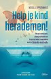 Help je kind herademen!
