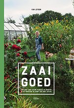 Zaaigoed Zaaigoed