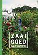 Zaaigoed Zaaigoed