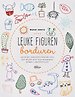 Leuke figuren borduren