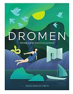 Dromen