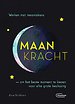 Maankracht