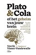 Plato & Cola of het geheim van jouw brein