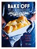 Geluk uit de oven