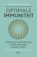 Optimale immuniteit