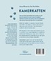 Kamerkatten