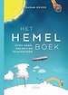 Het hemelboek