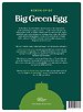 Koken op de Big Green Egg