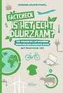 Factcheck. Is het echt duurzaam?