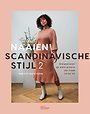 Naaien Scandinavische stijl 2 Naaien Scandinavische stijl 2