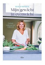 Mijn gewicht in evenwicht