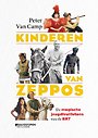 Kinderen van Zeppos Kinderen van Zeppos