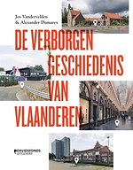 Verborgen geschiedenis van Vlaanderen