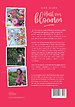 Hart voor bloemen