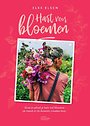 Hart voor bloemen Hart voor bloemen