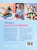Hoe bak je alles glutenvrij