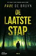 De laatste stap