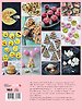 Junior Bake off