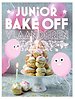 Junior Bake off