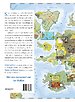Hemel en hel in kaart