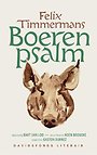 Boerenpsalm Boerenpsalm