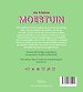 De kleine moestuin