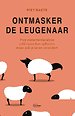 Ontmasker de leugenaar
