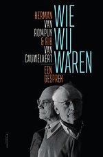 Wie wij waren