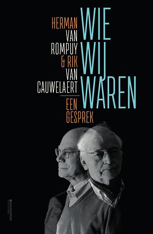 Wie wij waren