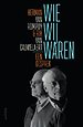 Wie wij waren