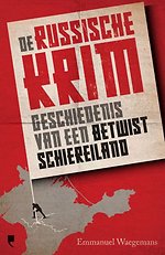 De Russische Krim 