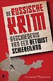 De Russische Krim 