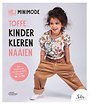 HEJ. MINIMODE Toffe kinderkleren naaien