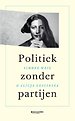 Politiek zonder partijen