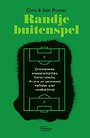 Randje buitenspel