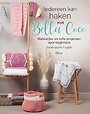 Iedereen kan haken met Bella Coco Iedereen kan haken met Bella Coco