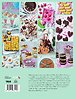 Junior Bake Off Vlaanderen