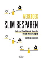Slim besparen
