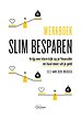 Slim besparen