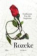 Rozeke