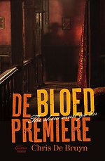 De bloedpremière