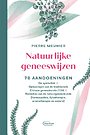 Natuurlijke geneeswijzen Natuurlijke geneeswijzen