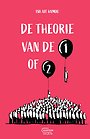 De theorie van de 1 of 2  De theorie van de 1 of 2