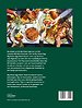 Big Green Egg Feest!