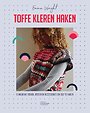 Toffe kleren haken Toffe kleren haken