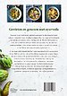 Heilzaam koken met Ayurveda