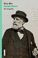 James Ensor. Een biografie